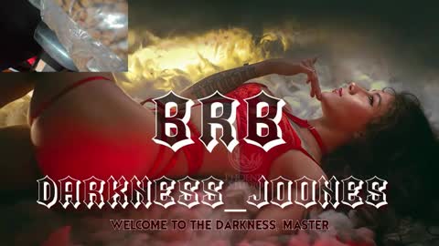 Darkness online show from 01-07-26, 05:37