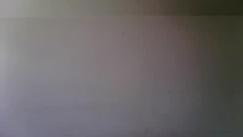 Darkness online show from 01-19-26, 03:27