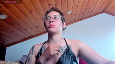 Darkness online show from 02-02-26, 06:28