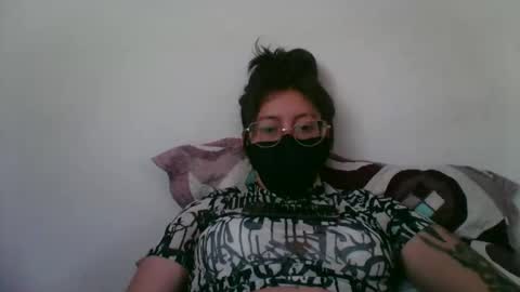 Darkness online show from 03-04-26, 04:57