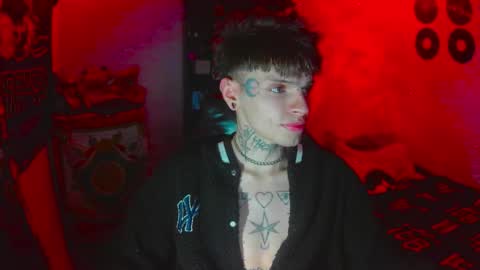 Snapshot of darkness_prince_x chatting on 09-09-25, 02:44 online show from 09-09-25, 02:44