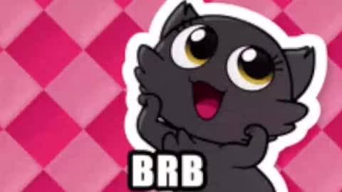 Snapshot of darkness_prince_x chatting on 11-04-25, 05:50 online show from 11-04-25, 05:50