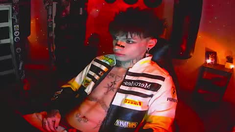 Snapshot of darkness_prince_x chatting on 11-05-25, 07:30 online show from 11-05-25, 07:30