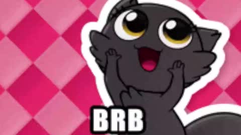 Snapshot of darkness_prince_x chatting on 11-24-25, 09:31 online show from 11-24-25, 09:31