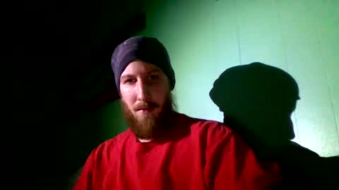 darknessdragon6 online show from 02-27-26, 08:14