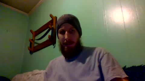 darknessdragon6 online show from 03-04-26, 10:10