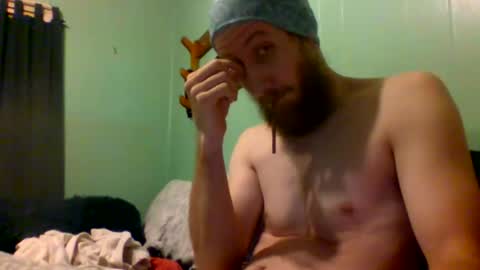 darknessdragon6 online show from 03-15-26, 08:42