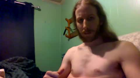 Snapshot of darknessdragon6 chatting on 04-26-26, 08:12 darknessdragon6 online show from 04-26-26, 08:12