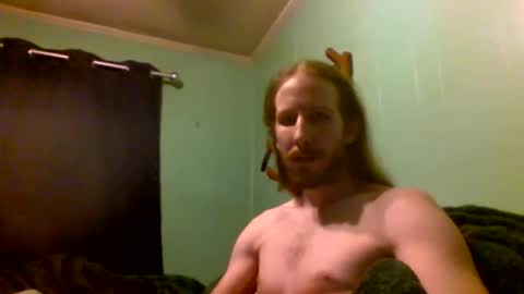 Snapshot of darknessdragon6 chatting on 04-28-26, 09:09 darknessdragon6 online show from 04-28-26, 09:09