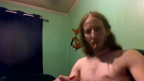 Snapshot of darknessdragon6 chatting on 05-02-26, 07:24 darknessdragon6 online show from 05-02-26, 07:24