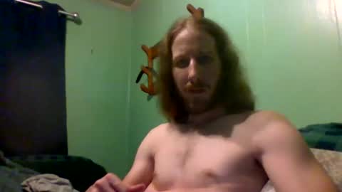 Snapshot of darknessdragon6 chatting on 05-16-26, 07:27 darknessdragon6 online show from 05-16-26, 07:27