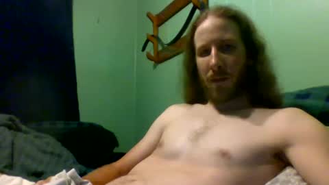 Snapshot of darknessdragon6 chatting on 05-16-26, 10:36 darknessdragon6 online show from 05-16-26, 10:36