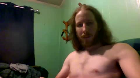 Snapshot of darknessdragon6 chatting on 05-19-26, 07:58 darknessdragon6 online show from 05-19-26, 07:58