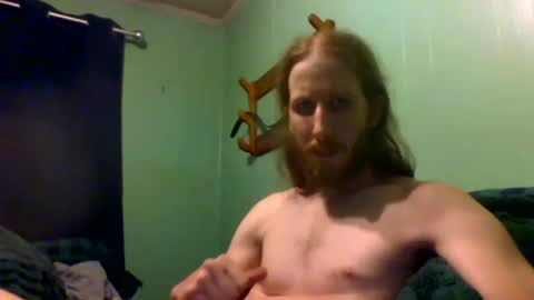 Snapshot of darknessdragon6 chatting on 05-31-26, 06:53 darknessdragon6 online show from 05-31-26, 06:53