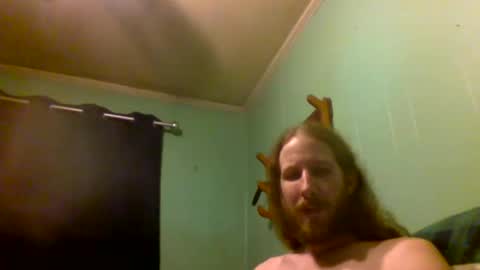Snapshot of darknessdragon6 chatting on 06-01-26, 08:27 darknessdragon6 online show from 06-01-26, 08:27
