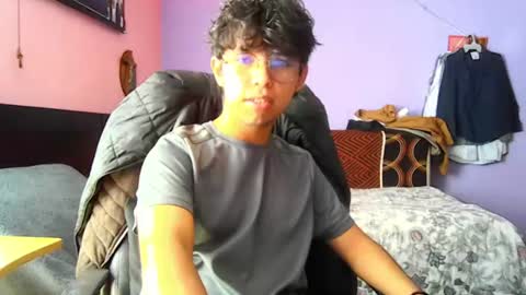 Jose Ian online show from 08-04-26, 09:50