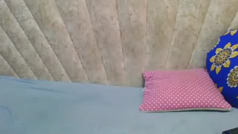 SHANICE online show from 12-04-25, 09:29