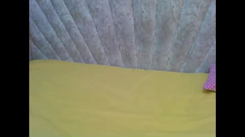 SHANICE online show from 02-22-26, 11:42