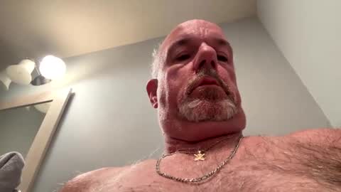 Snapshot of darknite083072 chatting on 09-10-25, 10:26 darknite083072 online show from 09-10-25, 10:26