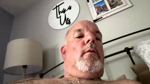 Snapshot of darknite083072 chatting on 09-10-25, 10:43 darknite083072 online show from 09-10-25, 10:43