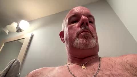 Snapshot of darknite083072 chatting on 09-11-25, 10:54 darknite083072 online show from 09-11-25, 10:54