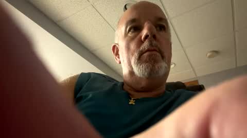 Snapshot of darknite083072 chatting on 09-13-25, 04:07 darknite083072 online show from 09-13-25, 04:07