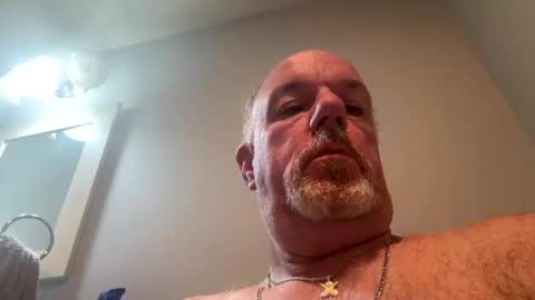 Snapshot of darknite083072 chatting on 09-15-25, 09:53 darknite083072 online show from 09-15-25, 09:53