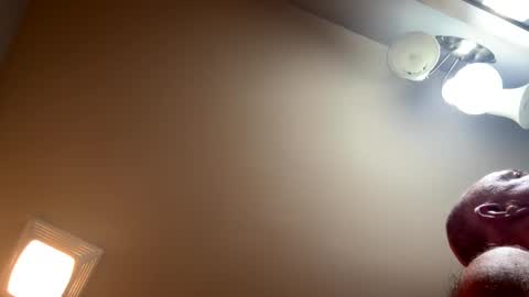 Snapshot of darknite083072 chatting on 09-17-25, 02:46 darknite083072 online show from 09-17-25, 02:46