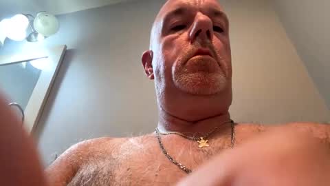 Snapshot of darknite083072 chatting on 09-18-25, 10:17 darknite083072 online show from 09-18-25, 10:17