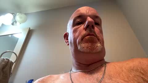 Snapshot of darknite083072 chatting on 09-25-25, 10:30 darknite083072 online show from 09-25-25, 10:30