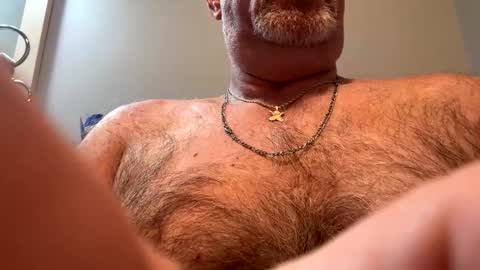 Snapshot of darknite083072 chatting on 09-26-25, 10:30 darknite083072 online show from 09-26-25, 10:30