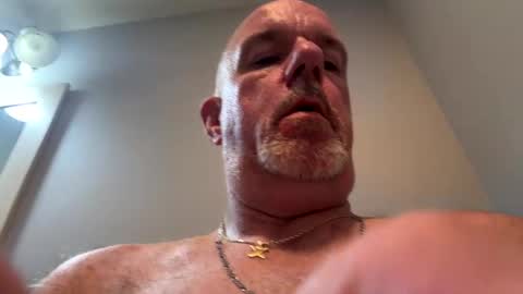 Snapshot of darknite083072 chatting on 09-27-25, 02:16 darknite083072 online show from 09-27-25, 02:16