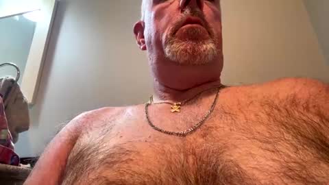 Snapshot of darknite083072 chatting on 09-30-25, 09:58 darknite083072 online show from 09-30-25, 09:58