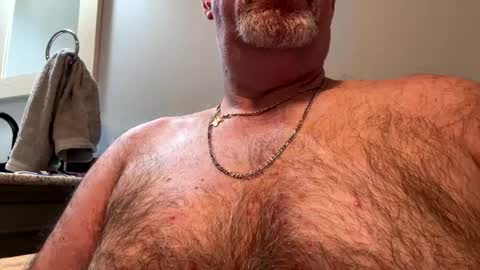 Snapshot of darknite083072 chatting on 10-02-25, 10:33 darknite083072 online show from 10-02-25, 10:33