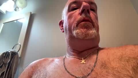 Snapshot of darknite083072 chatting on 10-03-25, 10:56 darknite083072 online show from 10-03-25, 10:56