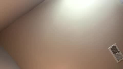 Snapshot of darknite083072 chatting on 10-04-25, 02:20 darknite083072 online show from 10-04-25, 02:20