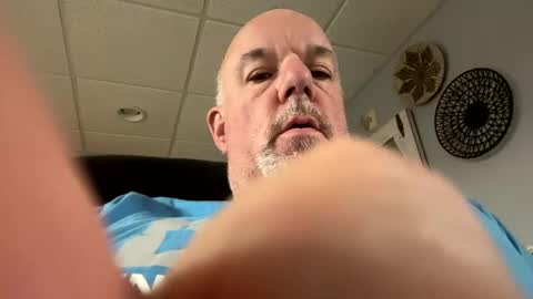 Snapshot of darknite083072 chatting on 10-05-25, 12:36 darknite083072 online show from 10-05-25, 12:36