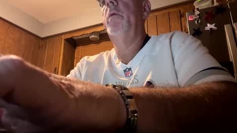 Snapshot of darknite083072 chatting on 10-06-25, 12:41 darknite083072 online show from 10-06-25, 12:41