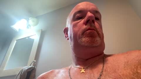 Snapshot of darknite083072 chatting on 10-07-25, 10:12 darknite083072 online show from 10-07-25, 10:12