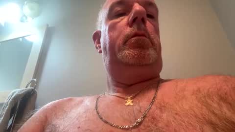 Snapshot of darknite083072 chatting on 10-08-25, 10:13 darknite083072 online show from 10-08-25, 10:13