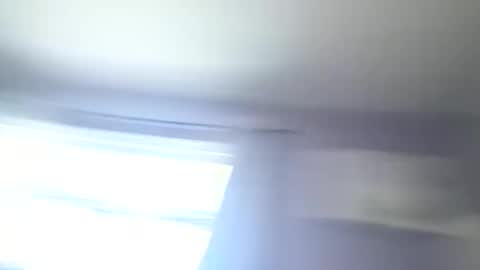 Snapshot of darknite083072 chatting on 10-09-25, 09:24 darknite083072 online show from 10-09-25, 09:24