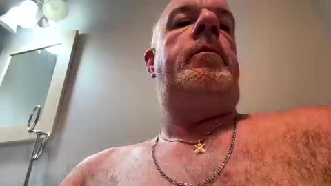 Snapshot of darknite083072 chatting on 10-13-25, 09:42 darknite083072 online show from 10-13-25, 09:42