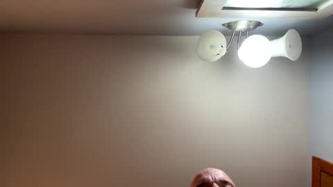 Snapshot of darknite083072 chatting on 10-19-25, 01:23 darknite083072 online show from 10-19-25, 01:23