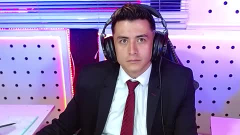 DARKO0717 online show from 11-28-25, 05:59