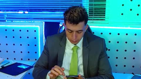 DARKO0717 online show from 12-02-25, 11:48