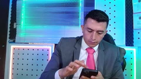 DARKO0717 online show from 02-10-26, 01:48