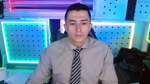 DARKO0717 online show from 02-16-26, 02:02