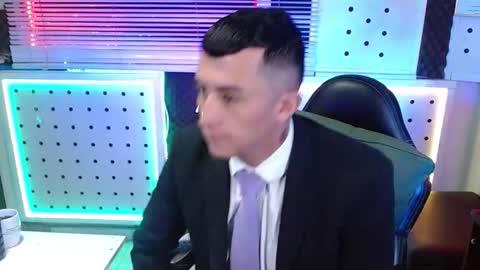 DARKO0717 online show from 02-23-26, 03:31