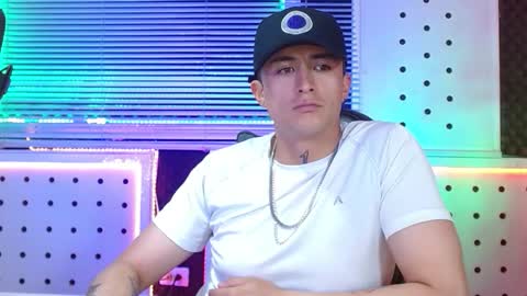 DARKO0717 online show from 03-06-26, 04:53