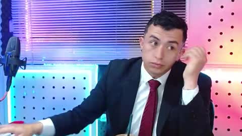 DARKO0717 online show from 03-15-26, 02:12